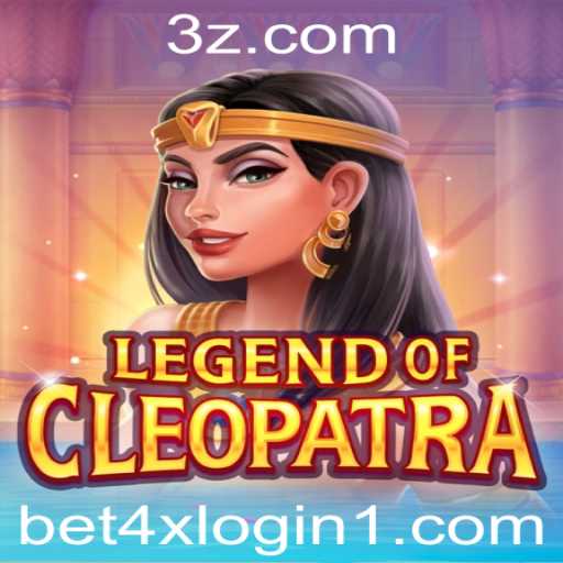 Aventura Estratégica: LegendOfCleopatra e Sua Imersão no Mundo dos Cassinos Online