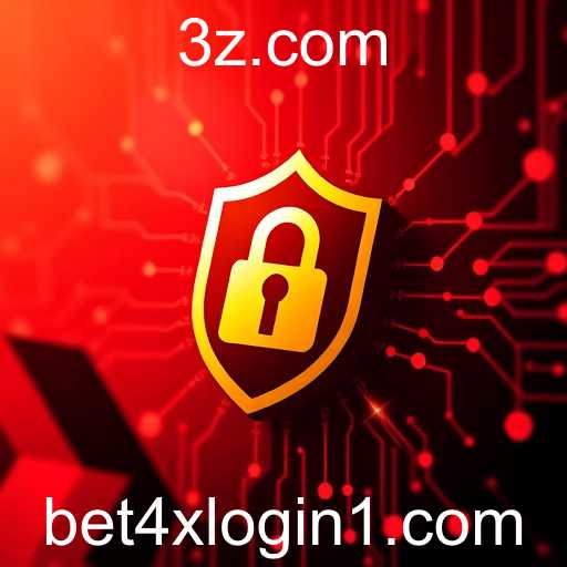 política Privacidade